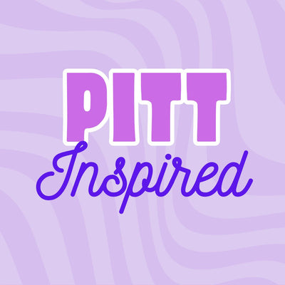 PITT Inspired