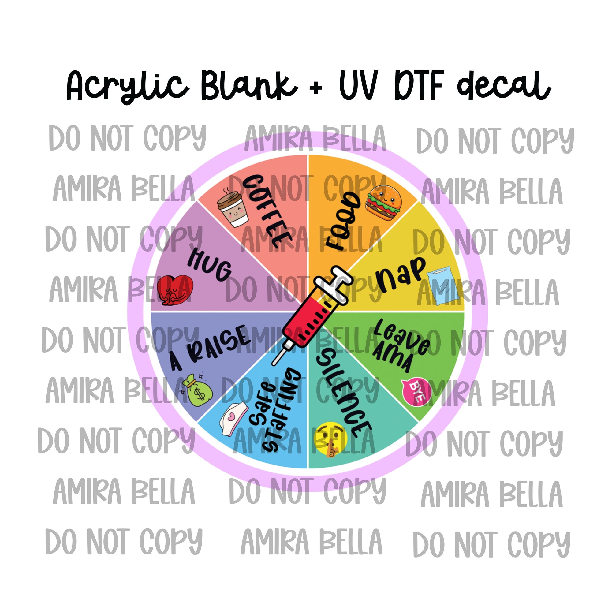 Wheel of Fortune