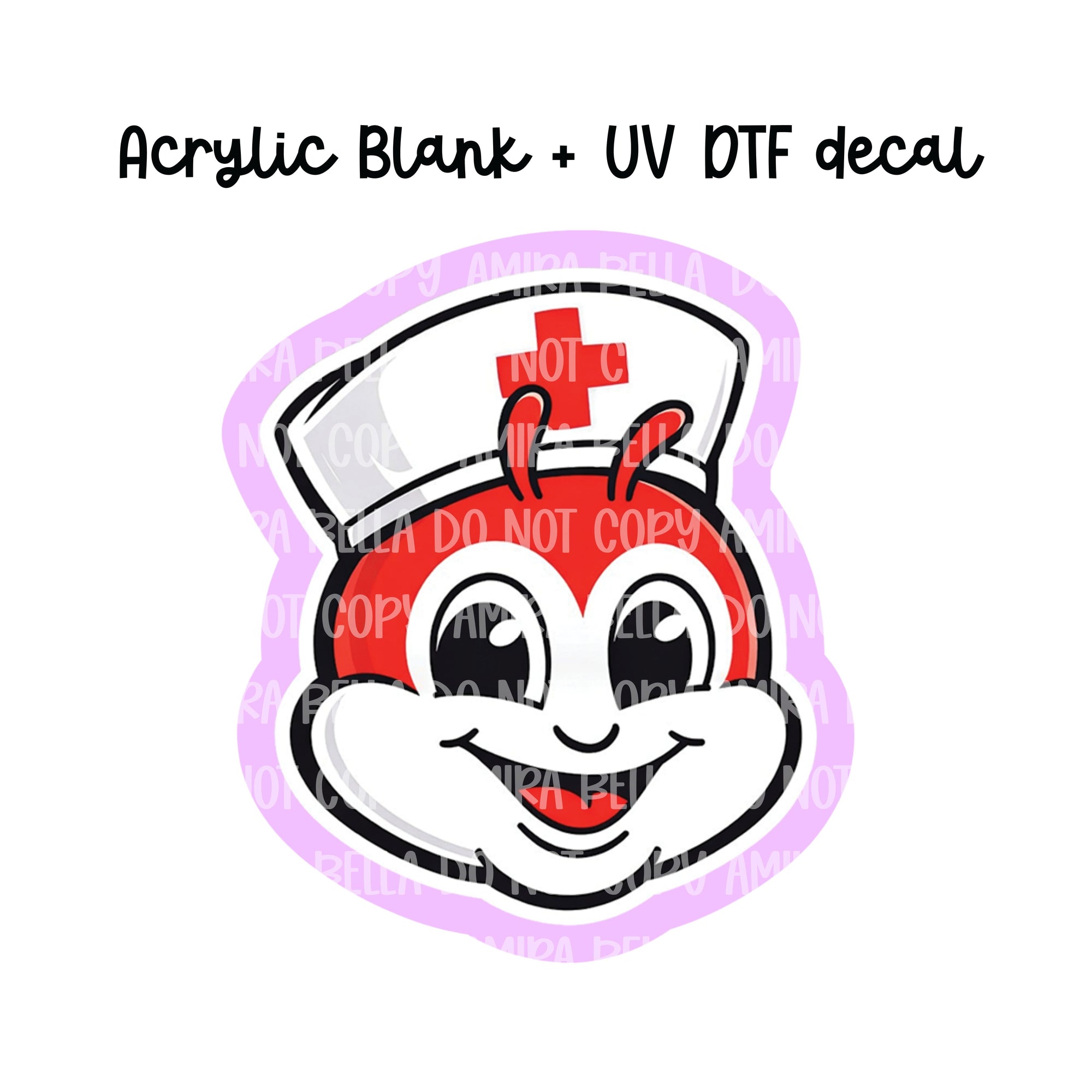 JOLLI-NURSE