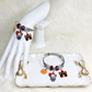 Halloween Charm Bracelet