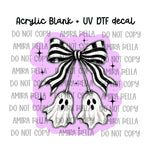 Bow-Ghostie