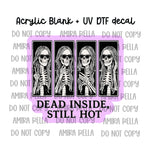 Hot Skelly