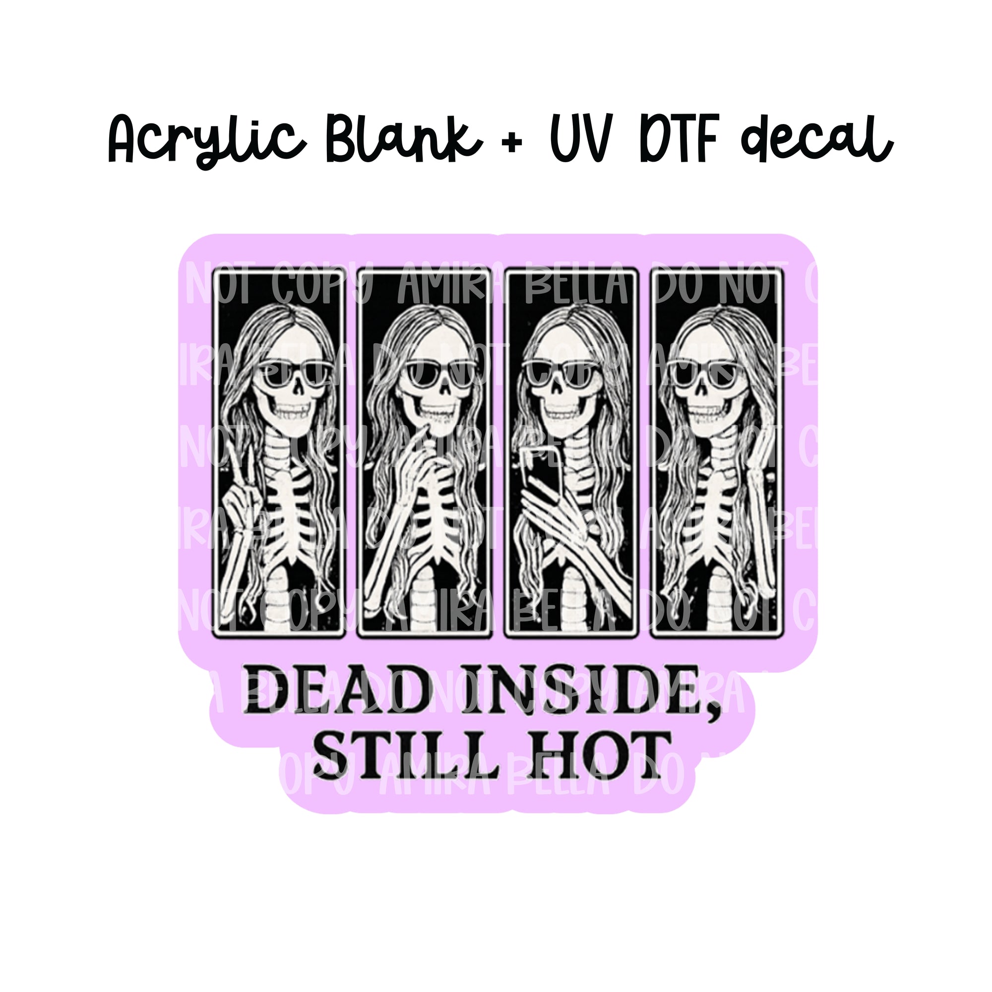 Hot Skelly