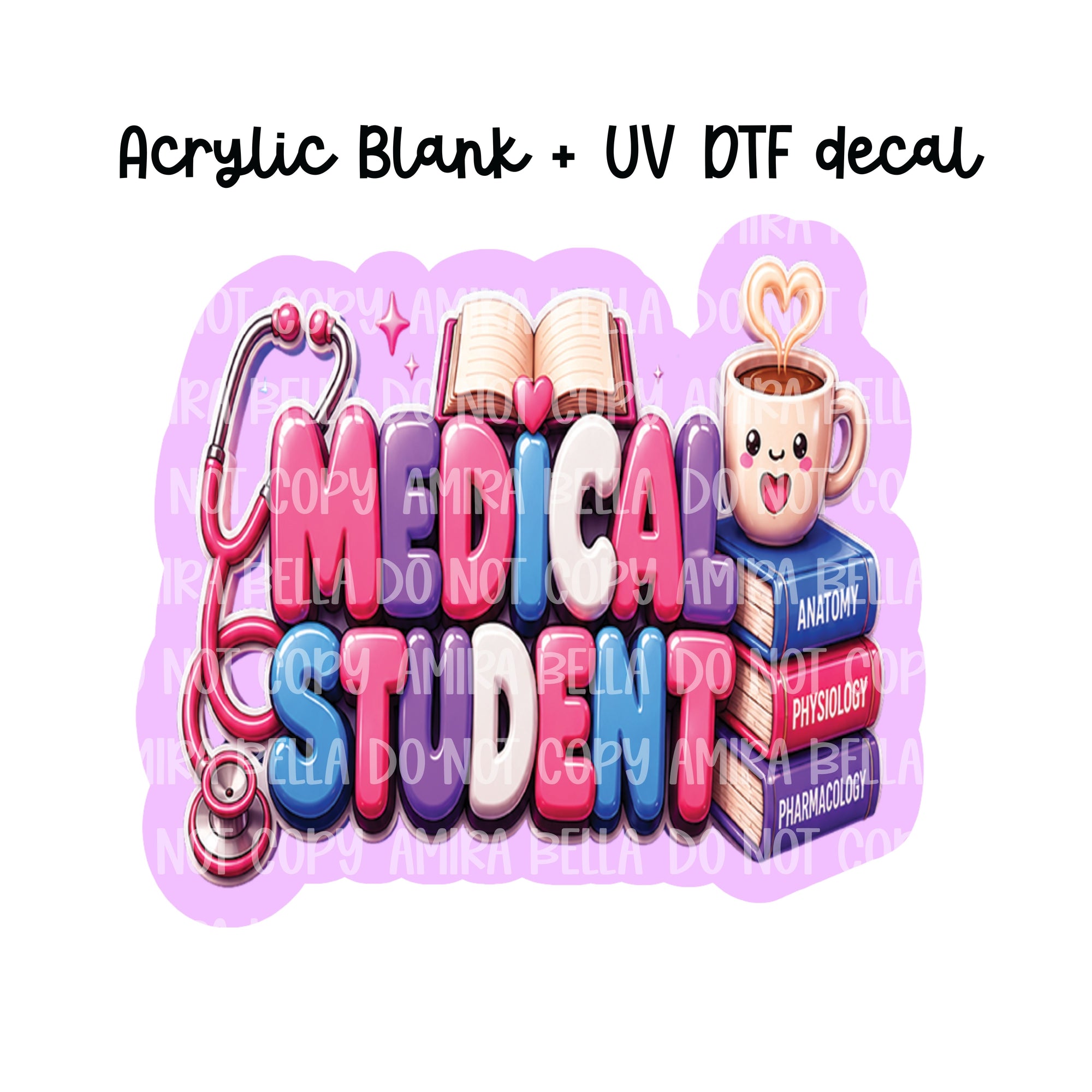 Medical Student