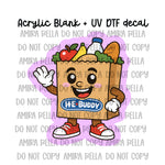 H-E-Buddy