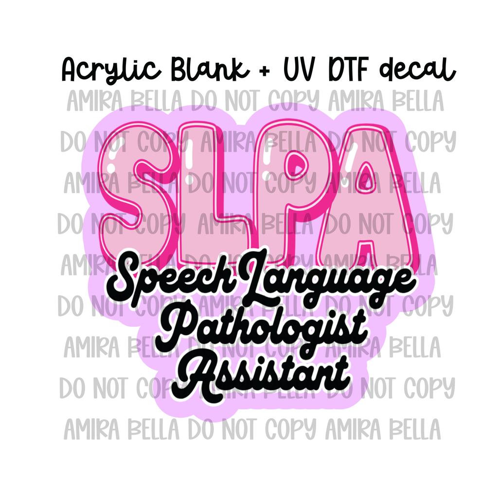 SLPA