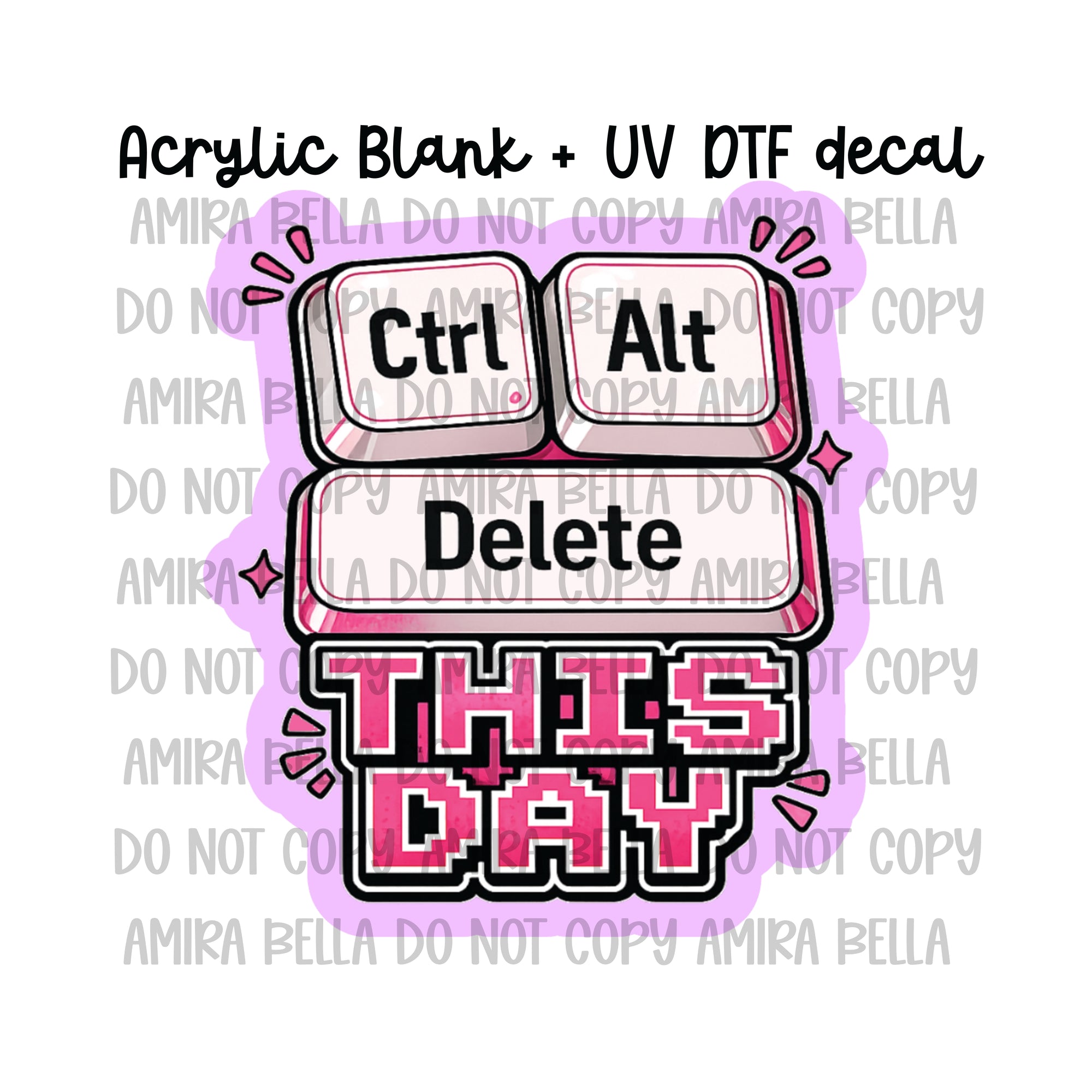 Delete this day