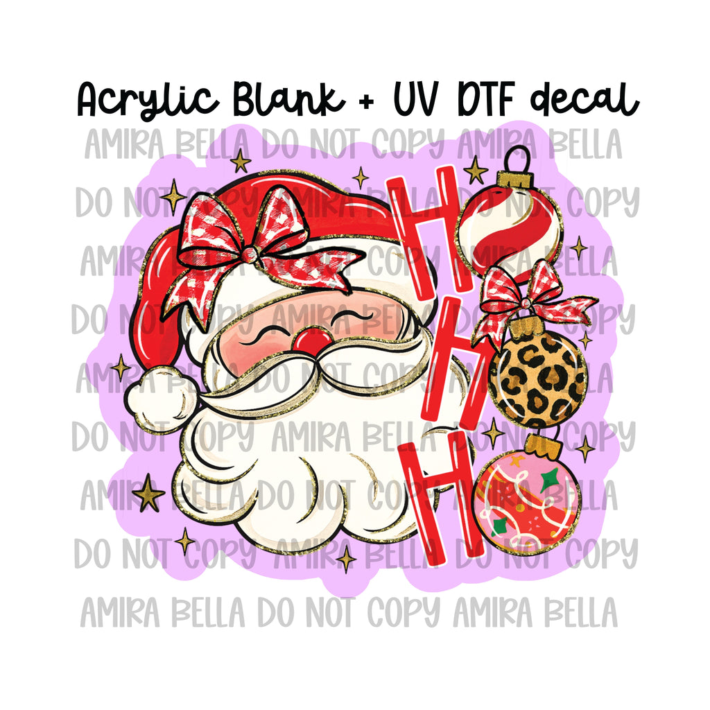 HoHoHO