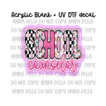 School Counselor