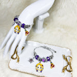 Princess Bracelet