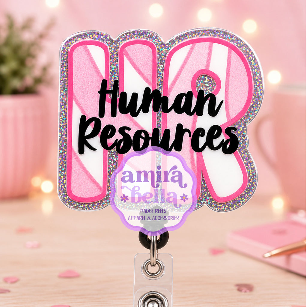 Human Resources