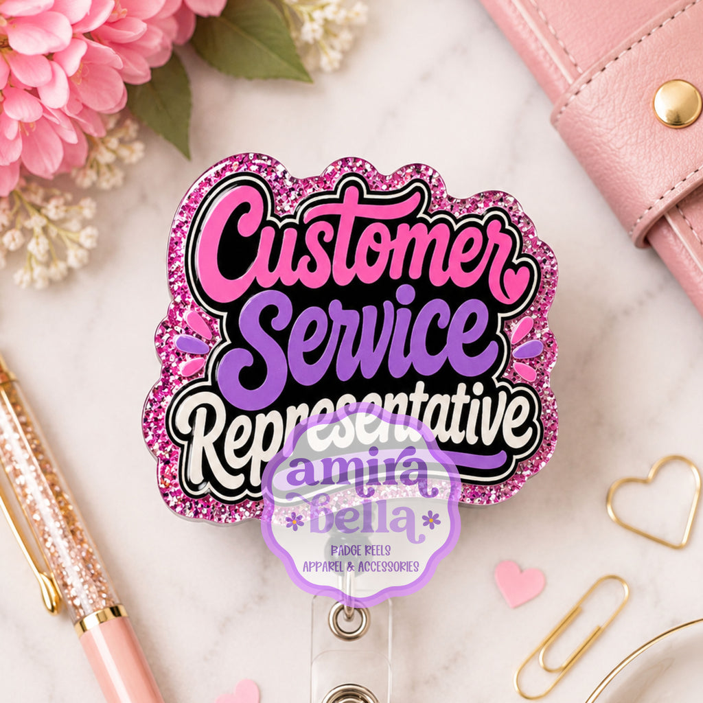 Customer Service