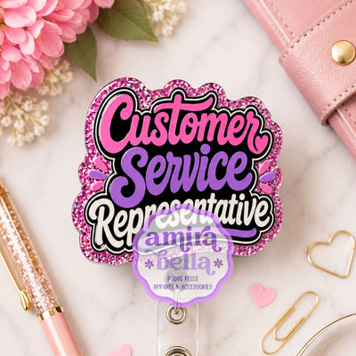 Customer Service