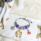 Princess Bracelet