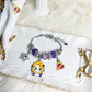 Princess Bracelet