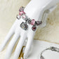Kitty Bracelet