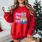 NUTCRACKER