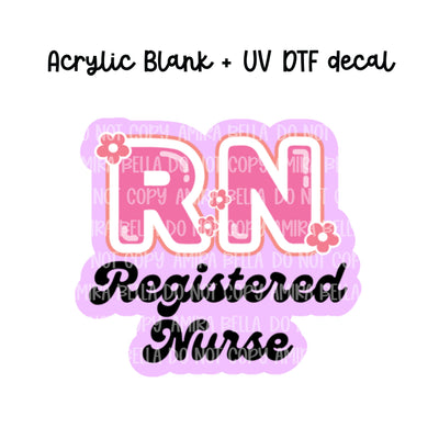 RN