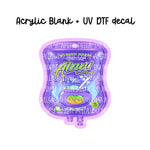Energy Drink