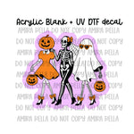 Skelly Gang