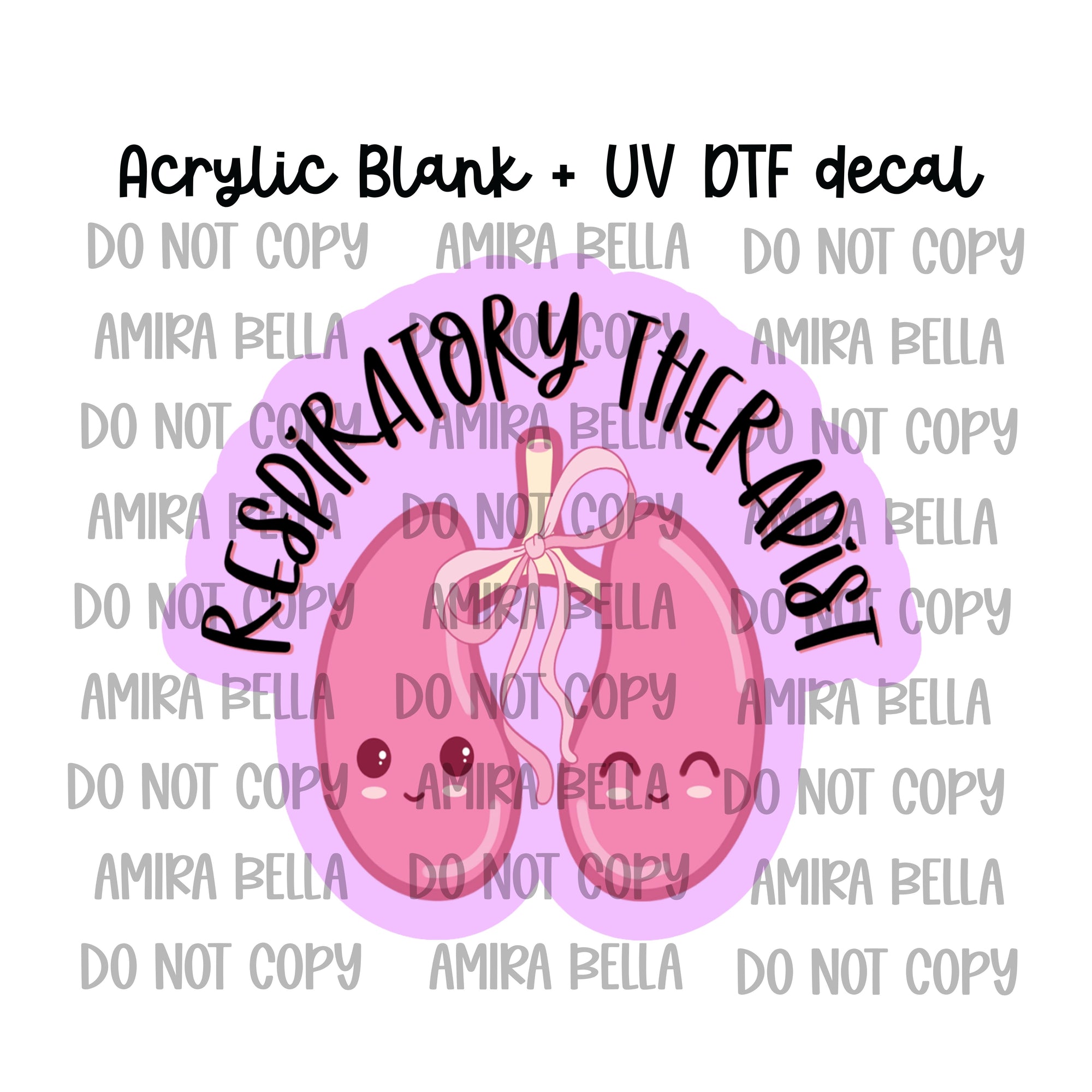 RT Lungs