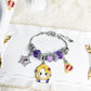 Princess Bracelet