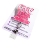 Clinical Nurse Coordinator badge reel