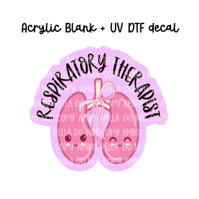 RT Lungs