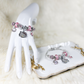 Kitty Bracelet