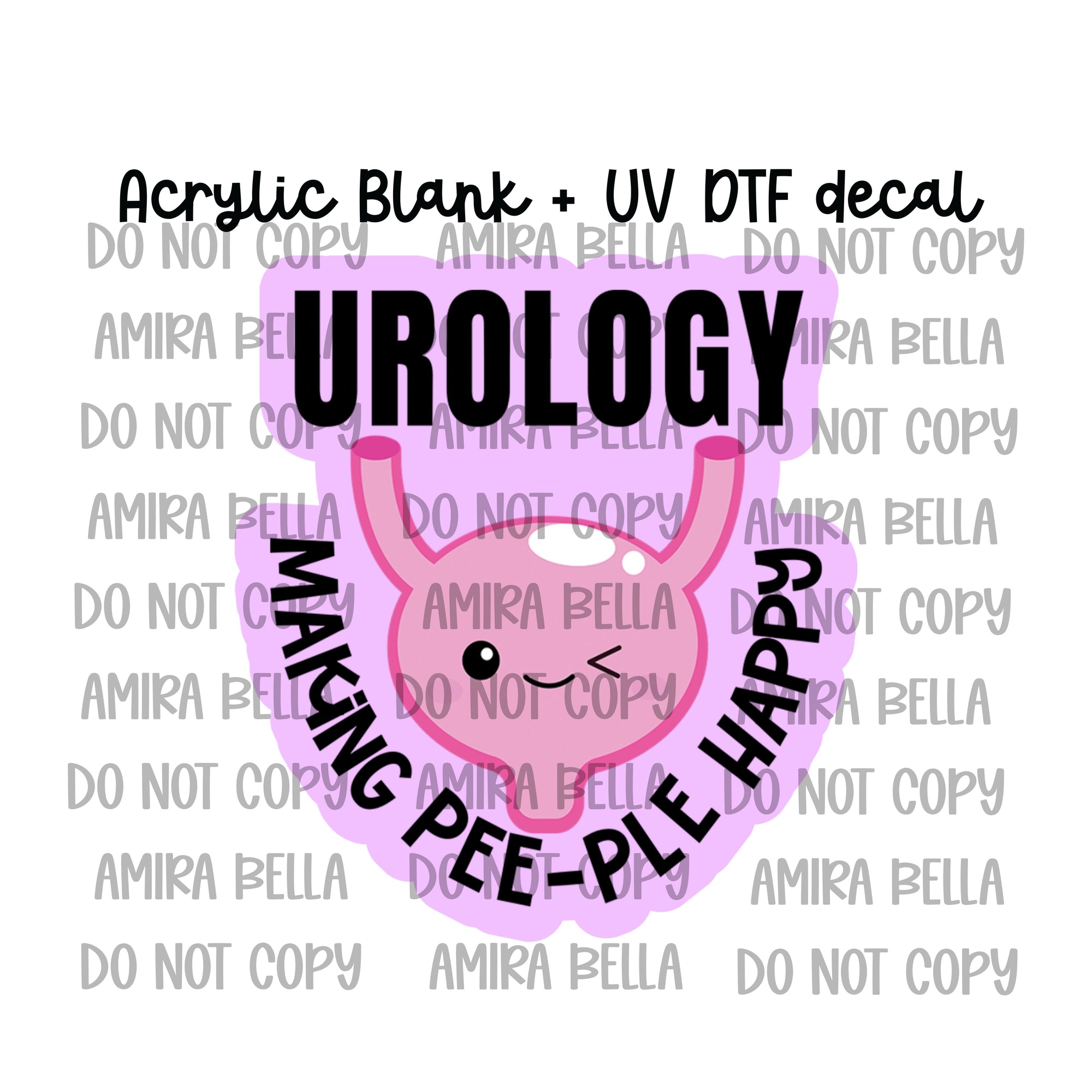 Urology