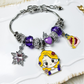 Princess Bracelet