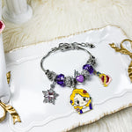 Princess Bracelet
