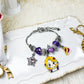 Princess Bracelet