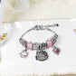 Kitty Bracelet