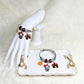 Halloween Charm Bracelet