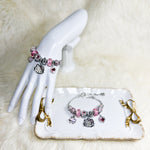 Kitty Bracelet