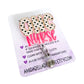 ONC Nurse badge reel, Oncology Nurse badge reel